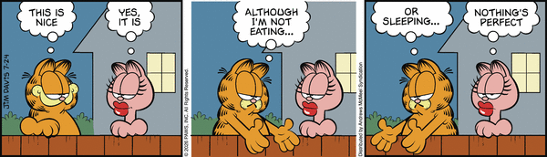 garfield 24/7/2026