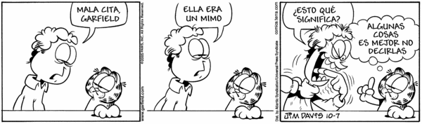 Gh051007