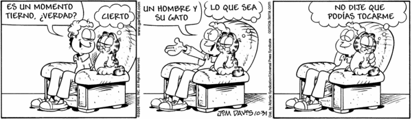 Gh051031