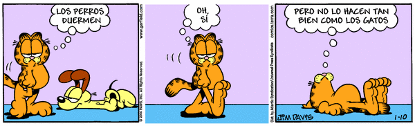 Gh060110