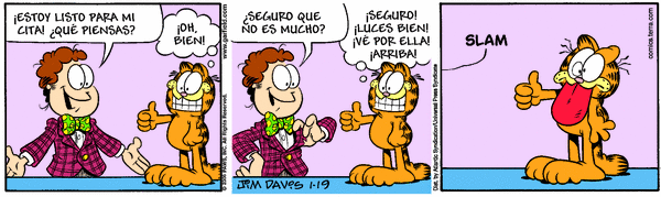 Gh060119