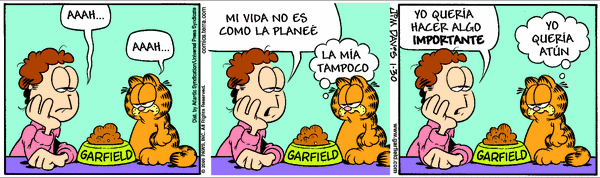 Gh060130