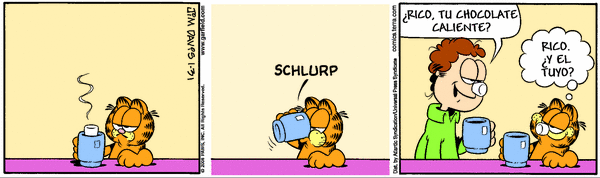 Gh060131