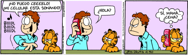 Gh080430