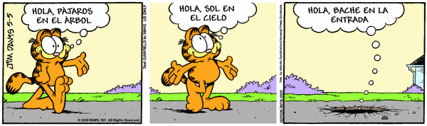Gh080505