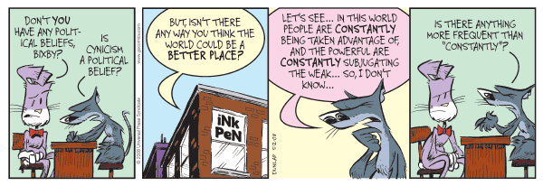 Ink080502