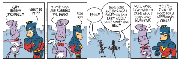 Ink080512