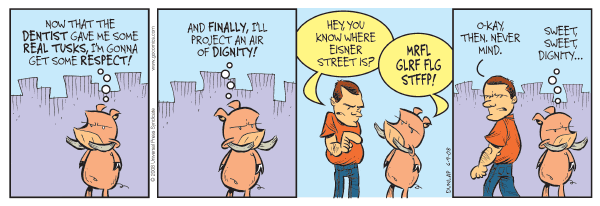 The image “http://picayune.uclick.com/comics/ink/2008/ink080609.gif” cannot be displayed, because it contains errors.