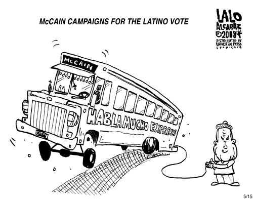 La080515