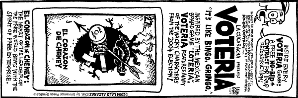 Lc041001