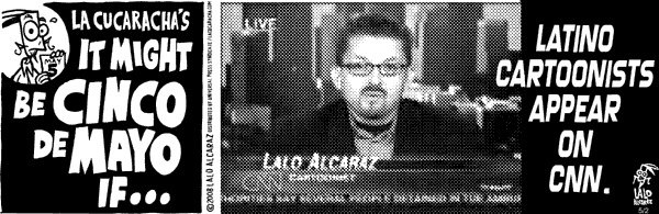 Lc080502