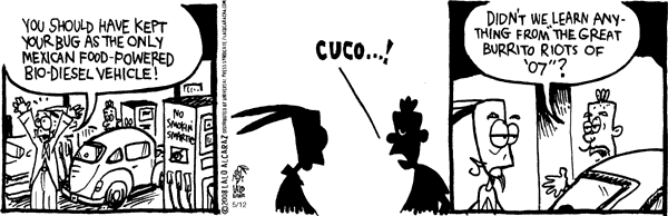 Lc080512