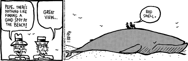 Lc080602