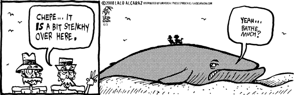 Lc080603