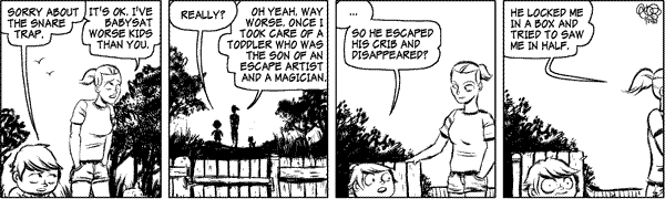 Mac080502