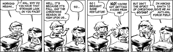 Mac080509