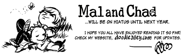 Mac080704