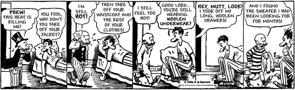 Mutt080512