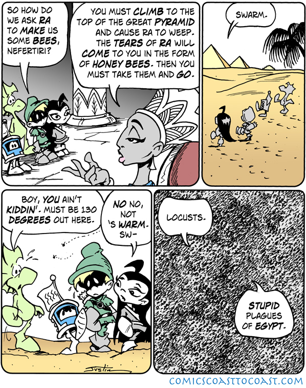 Myth080708