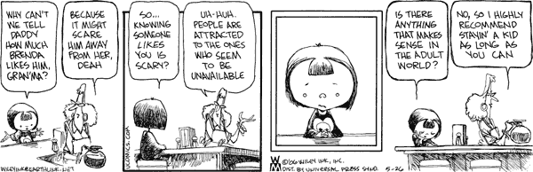 Nq060526