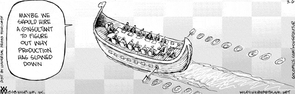 Nq080306