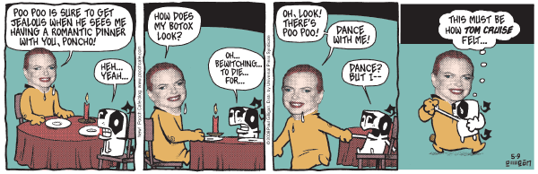 Poc080509