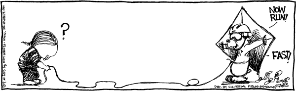 Prc050910