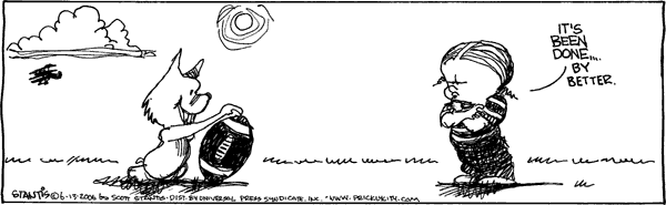 Prc060613