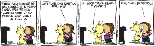 Prc060713