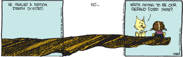 Prc070108