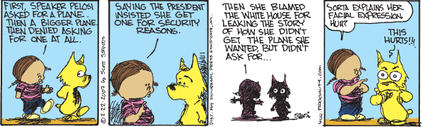 Prc070222
