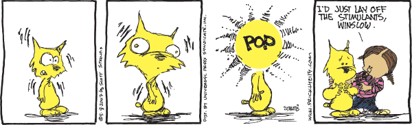 Prc070508