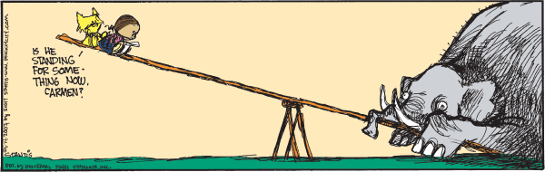 Prc070614