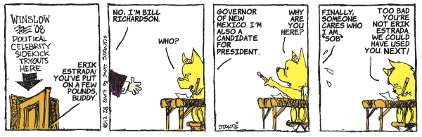 Prc071228