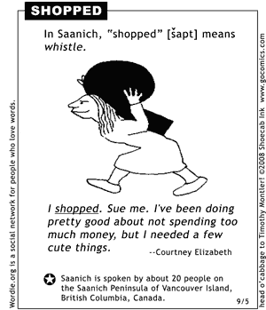 Shcab080905