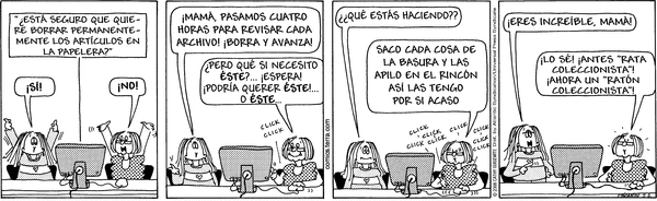 Spca080502