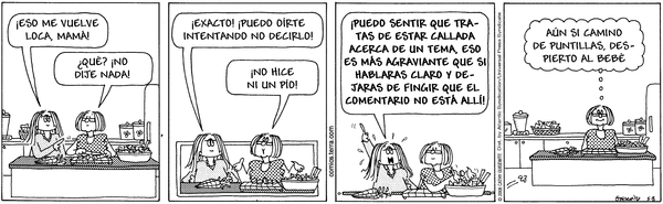 Spca080508