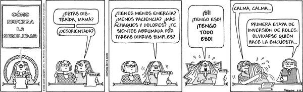 Spca080514