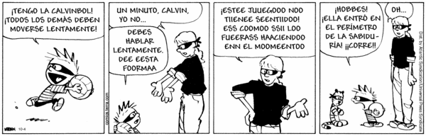Spch051004
