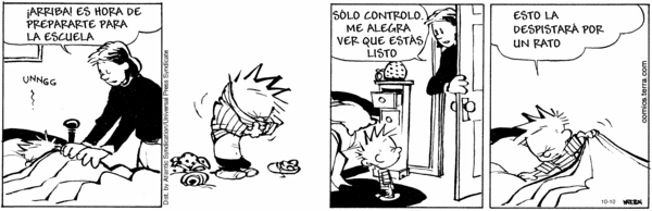 Spch051010