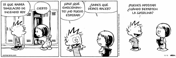 Spch051018