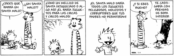 Spch051208