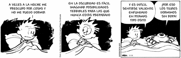 Spch051229