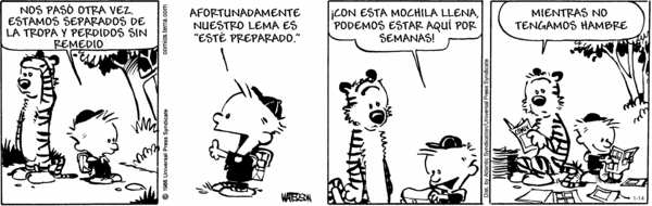 Spch060114