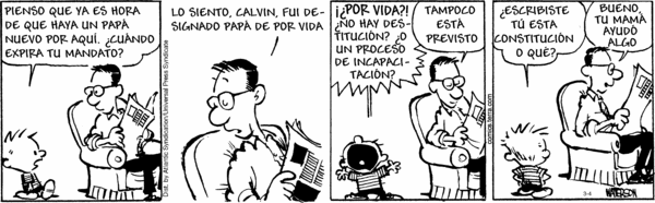 Spch060304