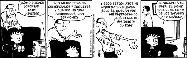 Spch080503