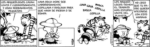 Spch080507