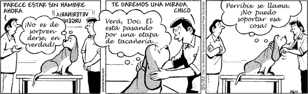 Spfba080502