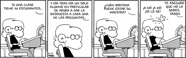 Spft051017