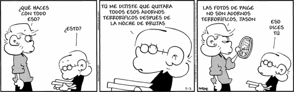 Spft051102